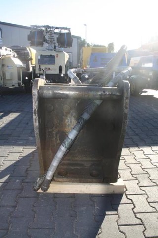 Krupp 3